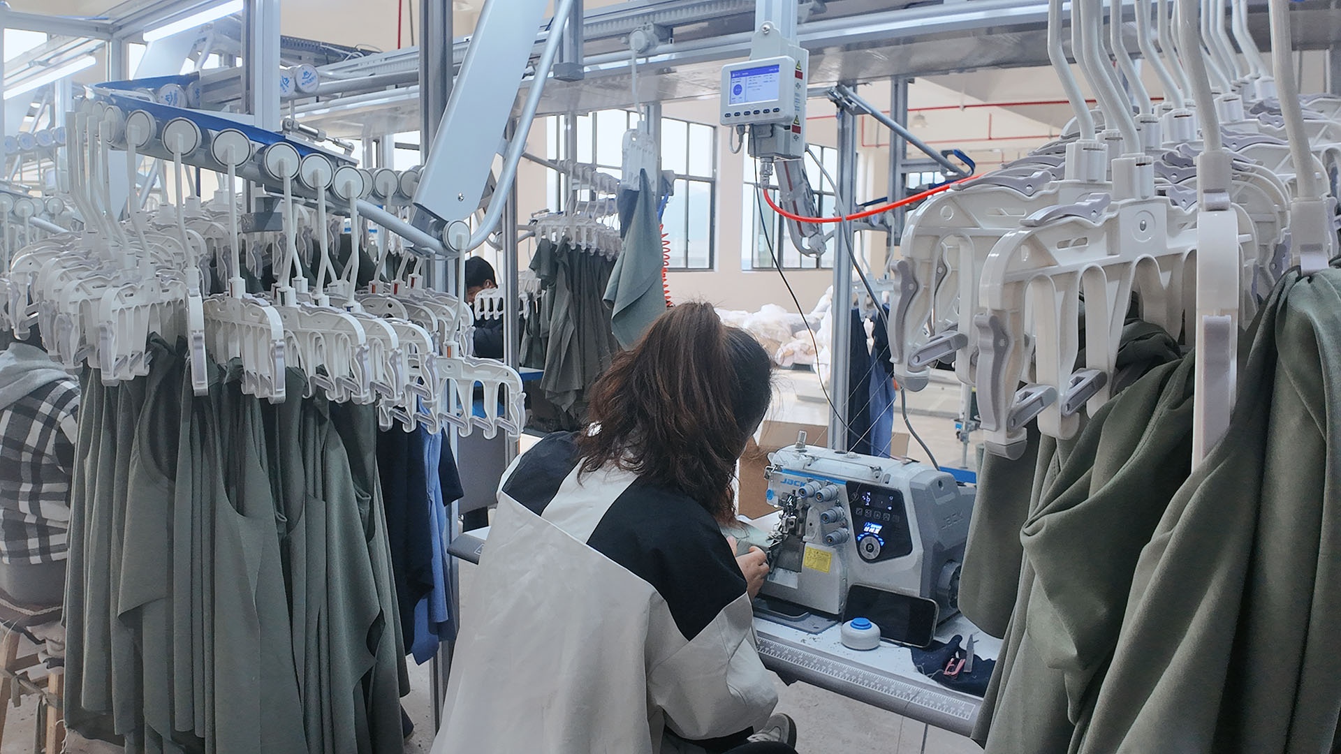 產(chǎn)品輪播圖2