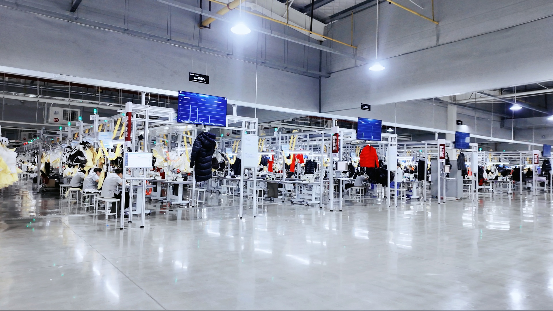 產(chǎn)品輪播圖3