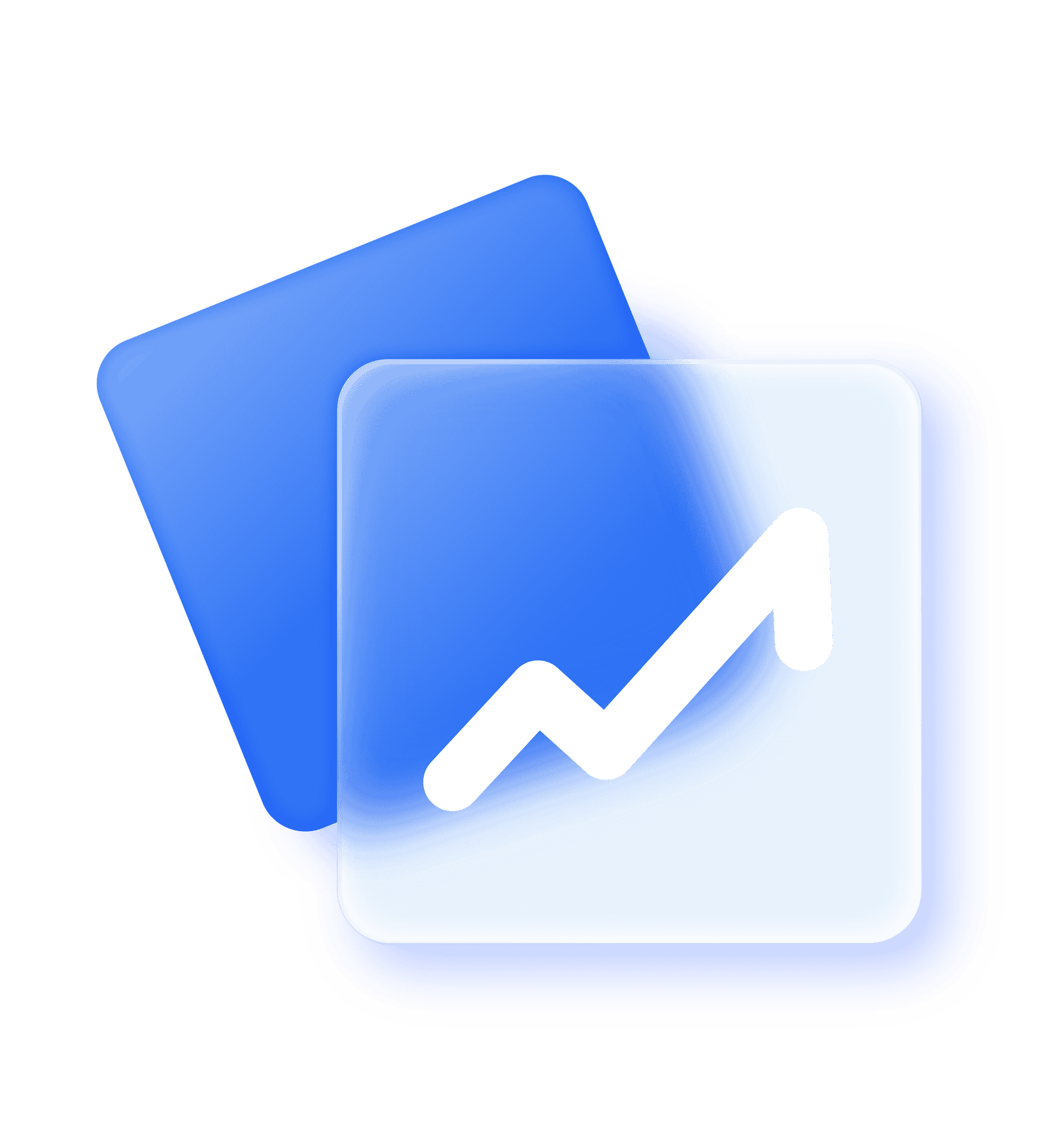 深度定制化開發(fā)