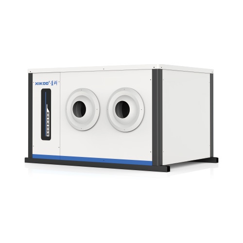 服裝?間專?空調(diào)