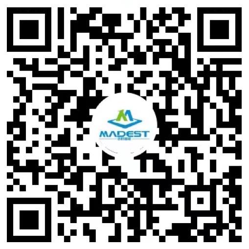 微信視頻號(hào)