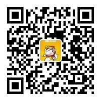 微信公眾號(hào)